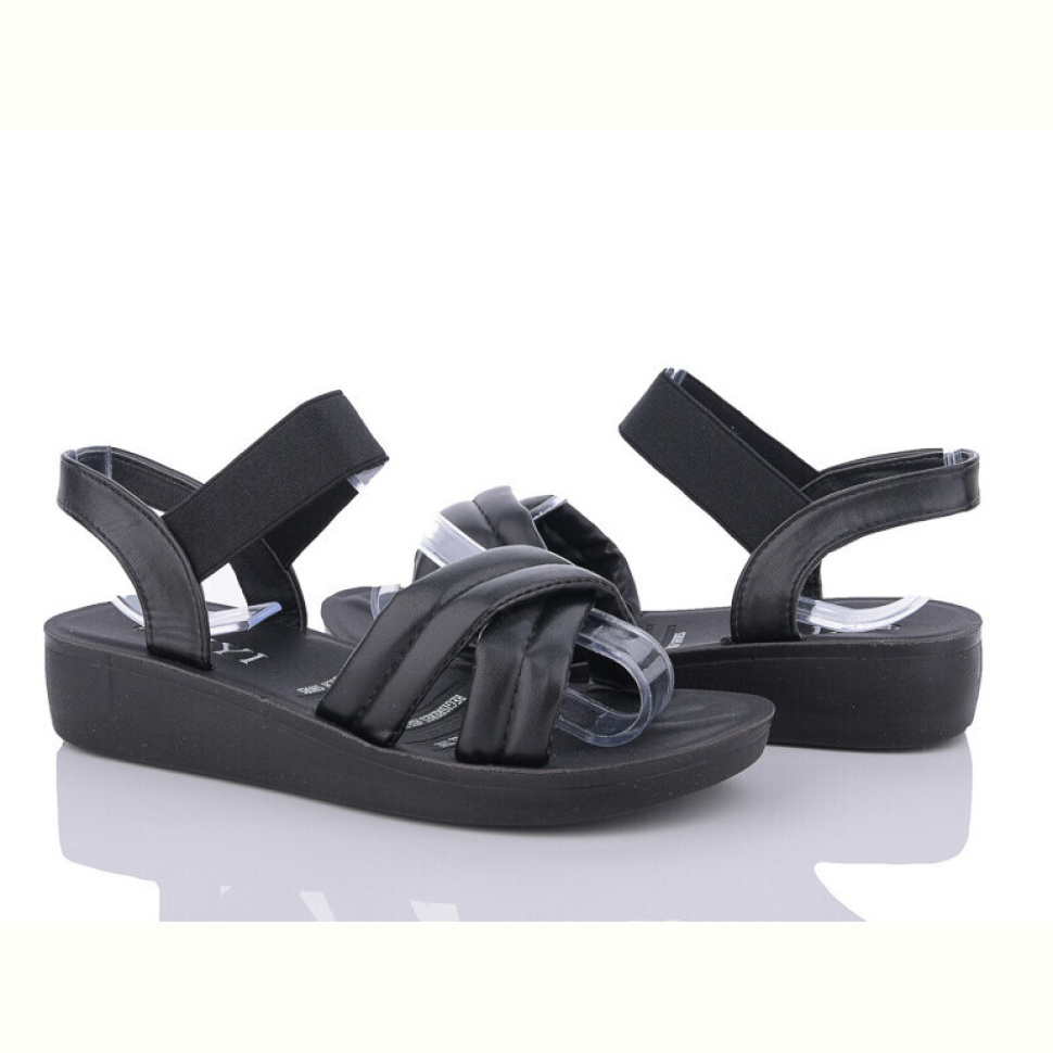 Босоножки YiYi C13-1