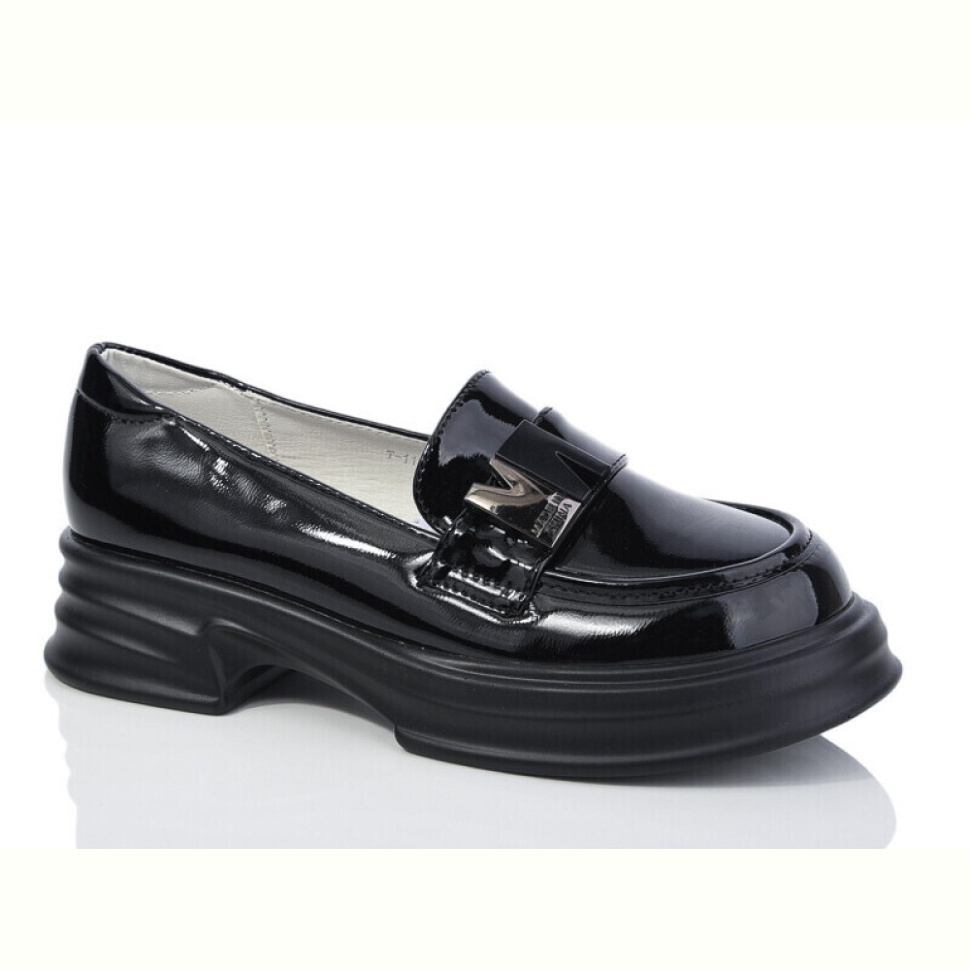 Туфли TOM.M 11316B Туфли TOM.M 11316B