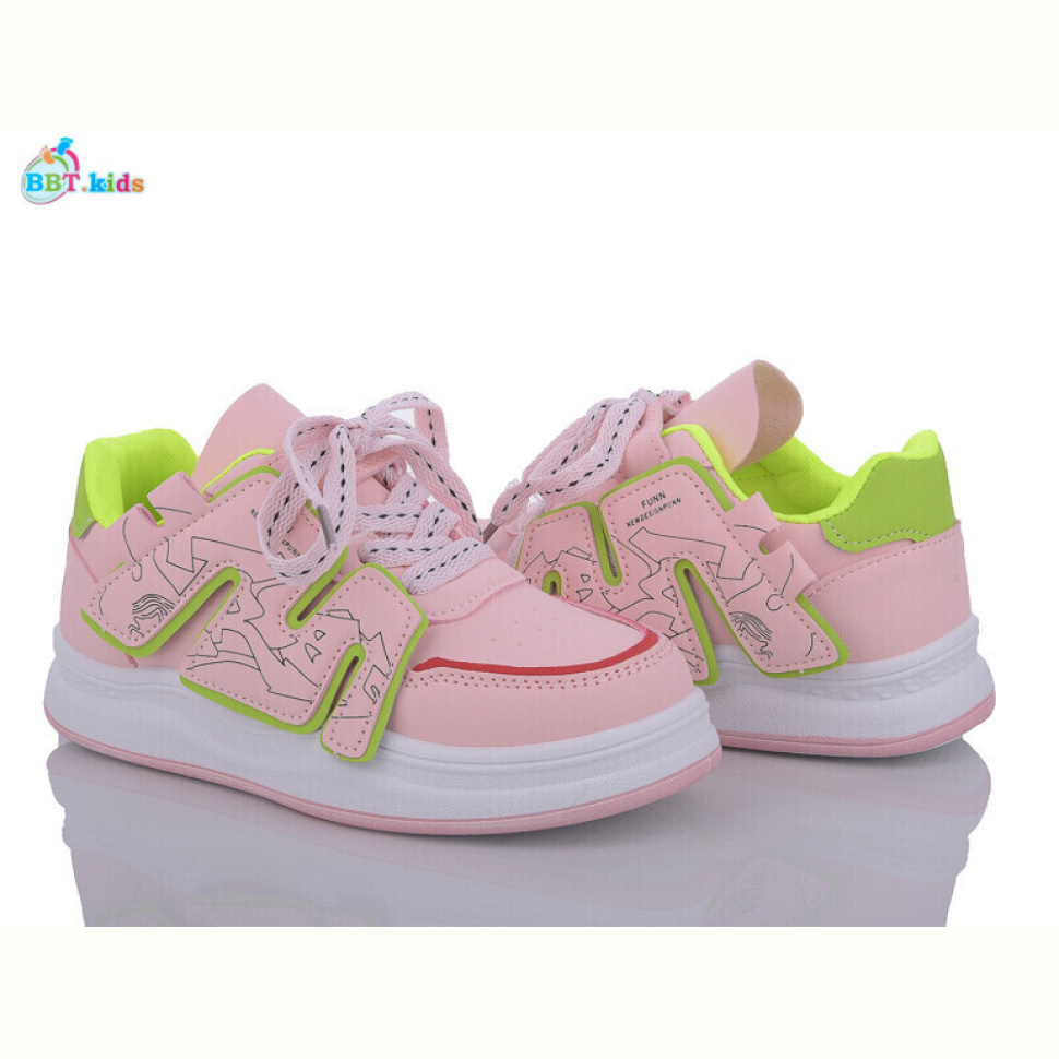 Кроссовки BBT H07-3-3 Кроссовки BBT H07-3-3