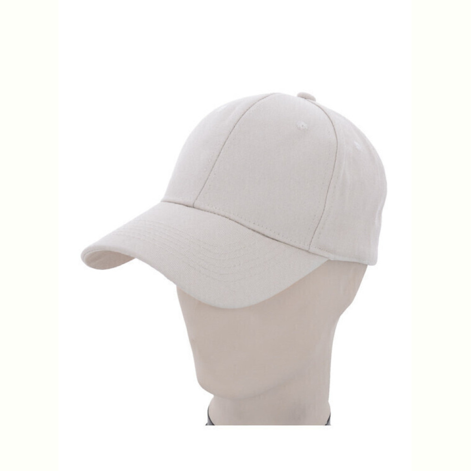 Кепка RuBi FC010-5 beige