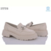 Туфли ITTS AA203-8