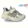 Кроссовки Jong Golf A11429-2
