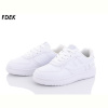 Кроссовки FDEK AY01-035A