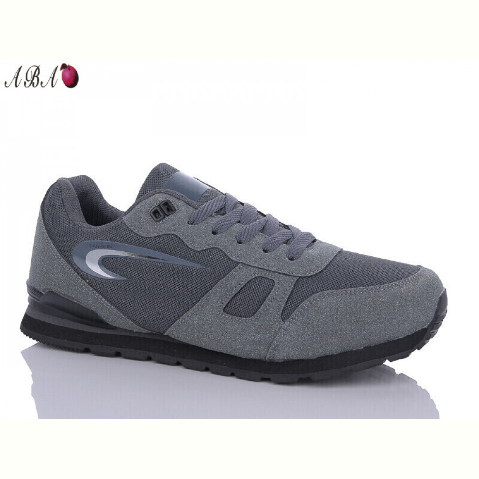 Кроссовки Aba F1ABA89