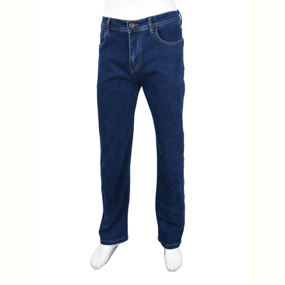 Джинсы Baron BR2049