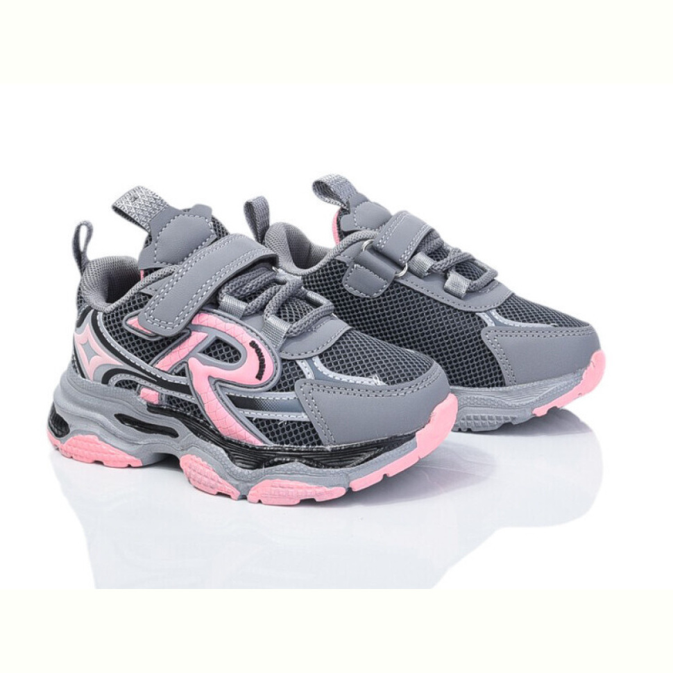 Кроссовки Poni kids 2051-3H Кроссовки Poni kids 2051-3H