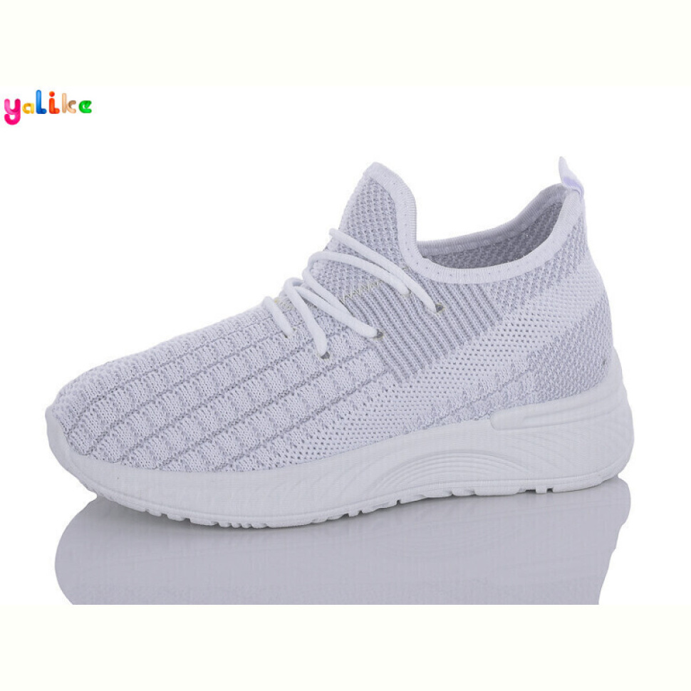 Кроссовки Yalike A303-3