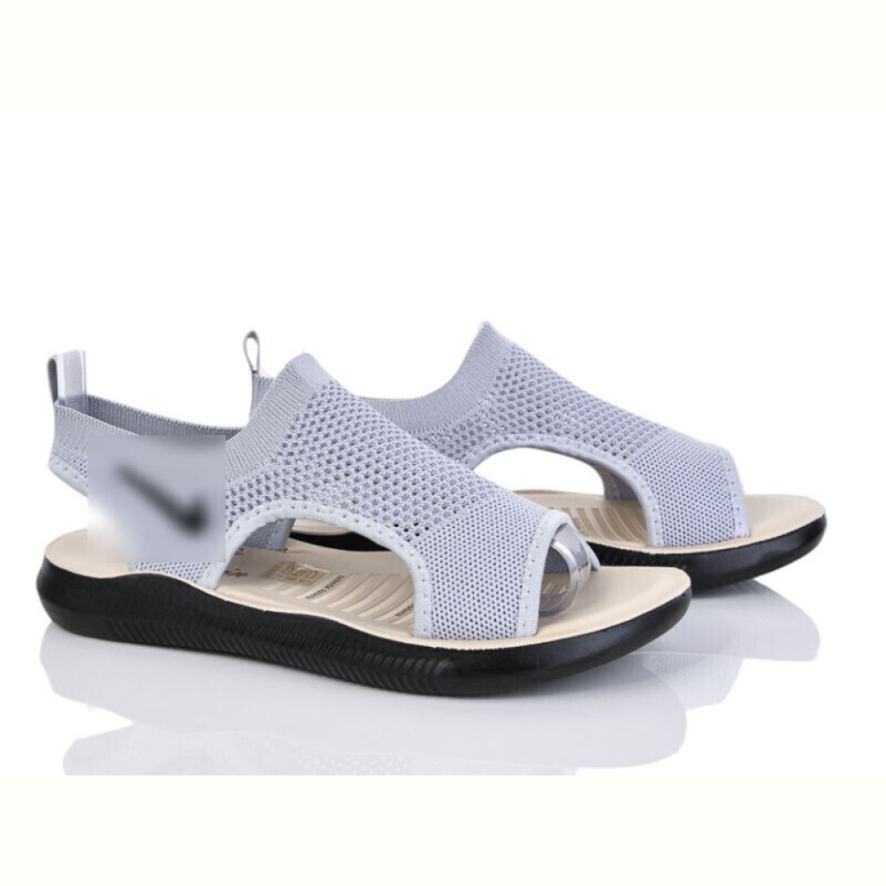 Босоножки Ruixin R273-2