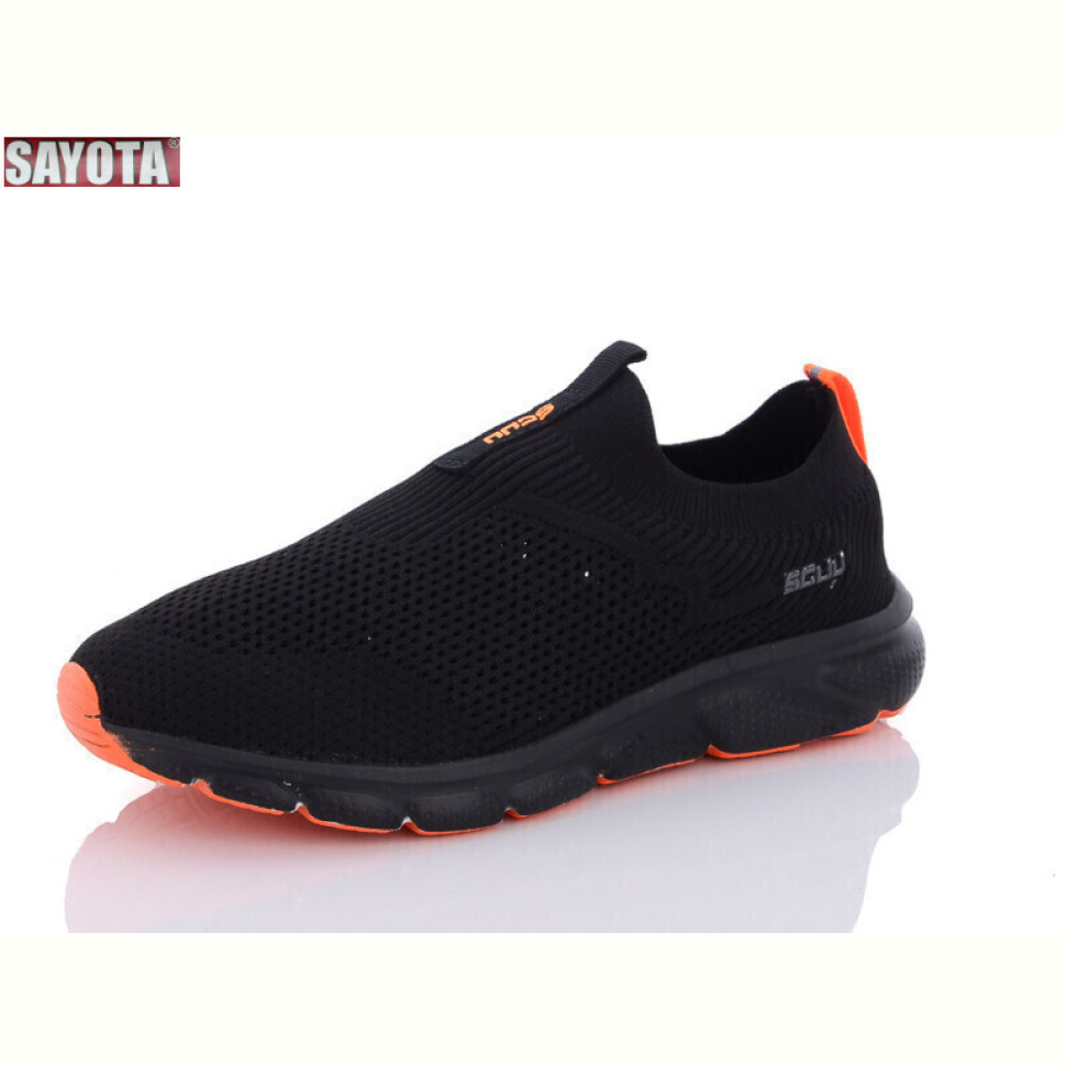 Кроссовки Sayota 2088-3A