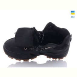 Ботинки Swin 10041-1