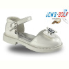 Туфли Jong Golf A11103-7