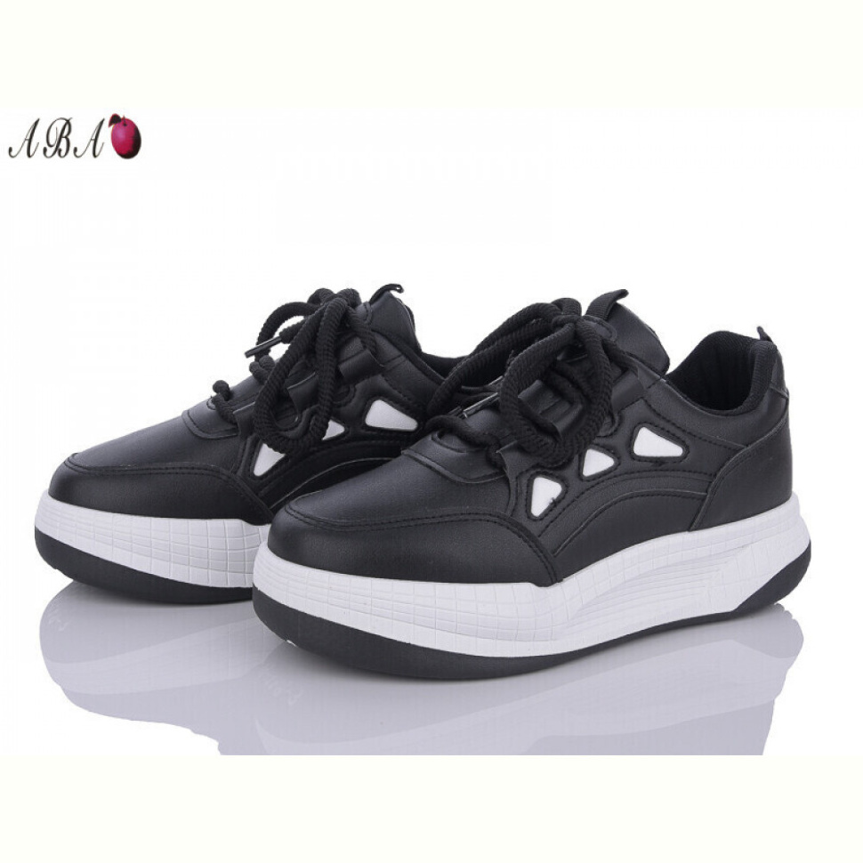 Кроссовки Aba B1ABA29-3