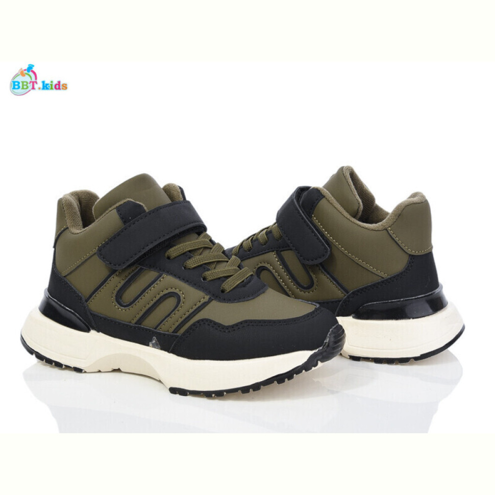 Кроссовки BBT R305-3-6