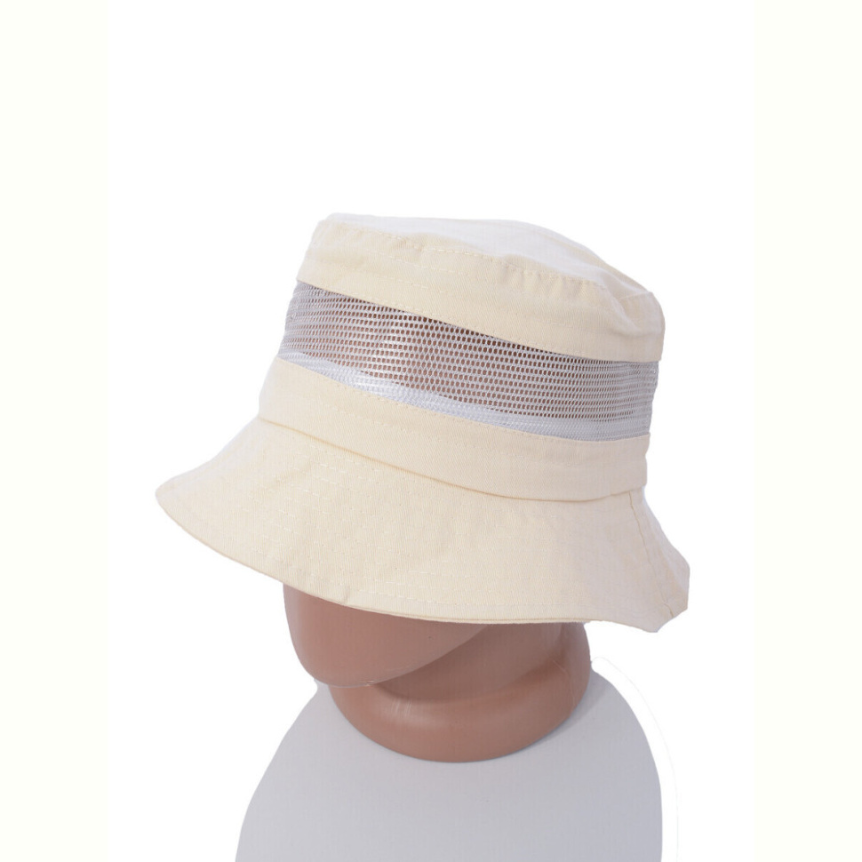 Панама RuBi BN015-1 beige