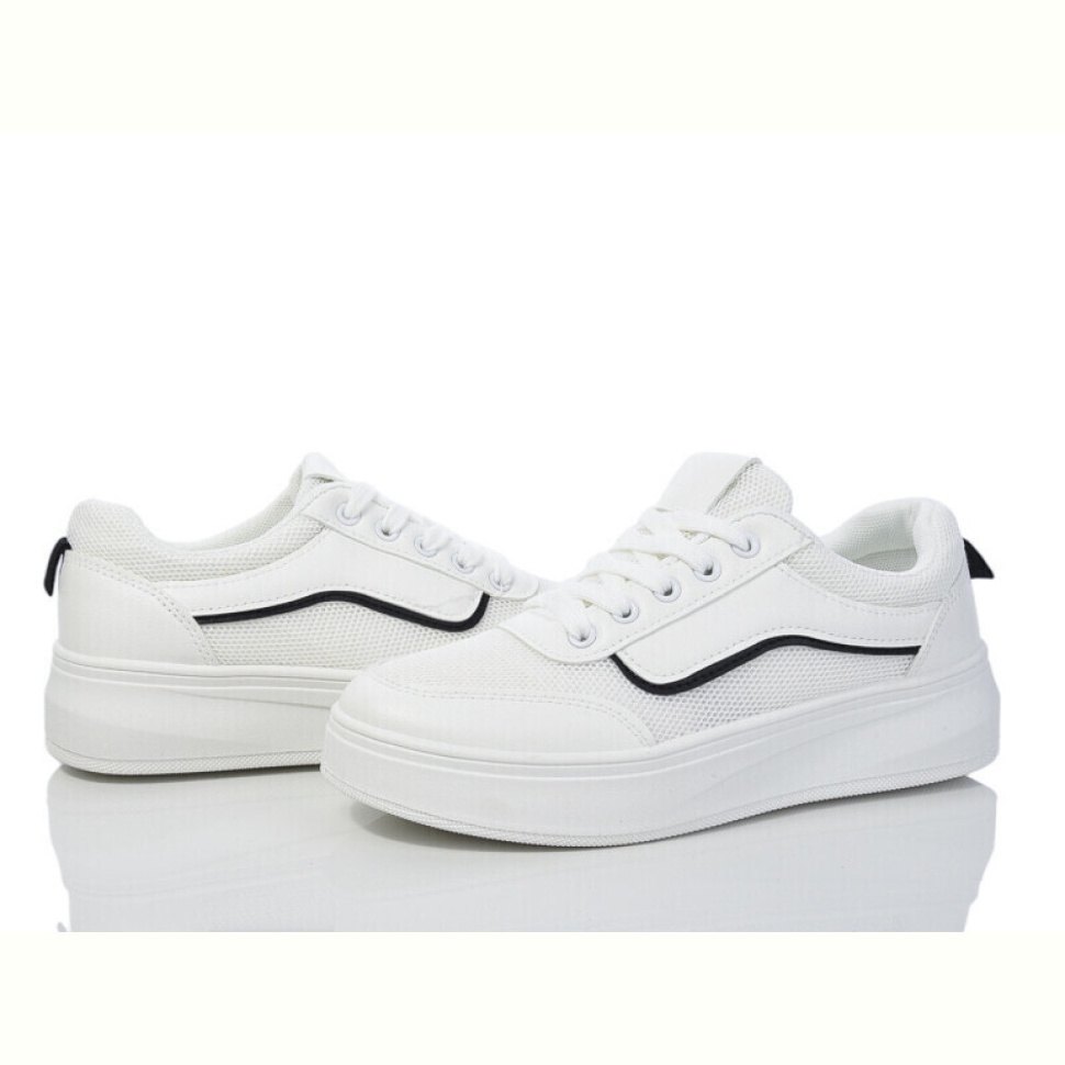 Кроссовки L.B. L1063-2