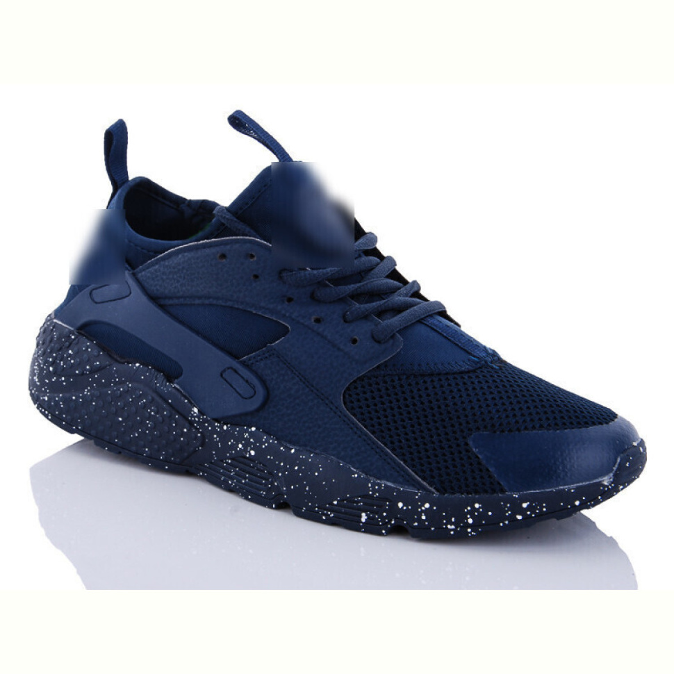 Кроссовки Enigma A533-29