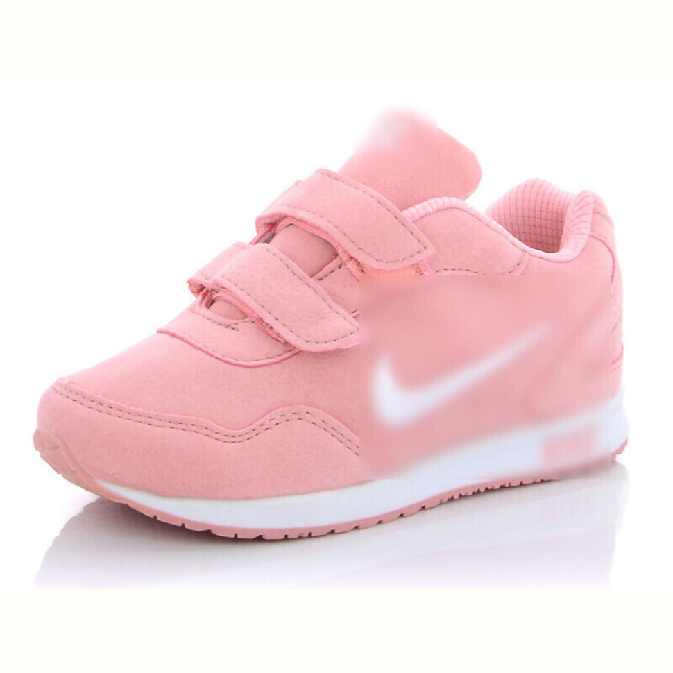 Кроссовки Enigma C118-53