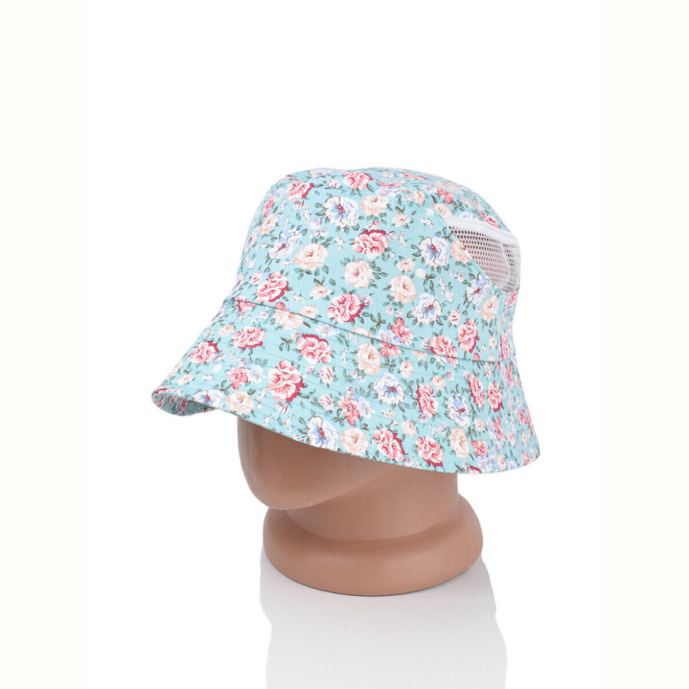 Панама Королева D49 green