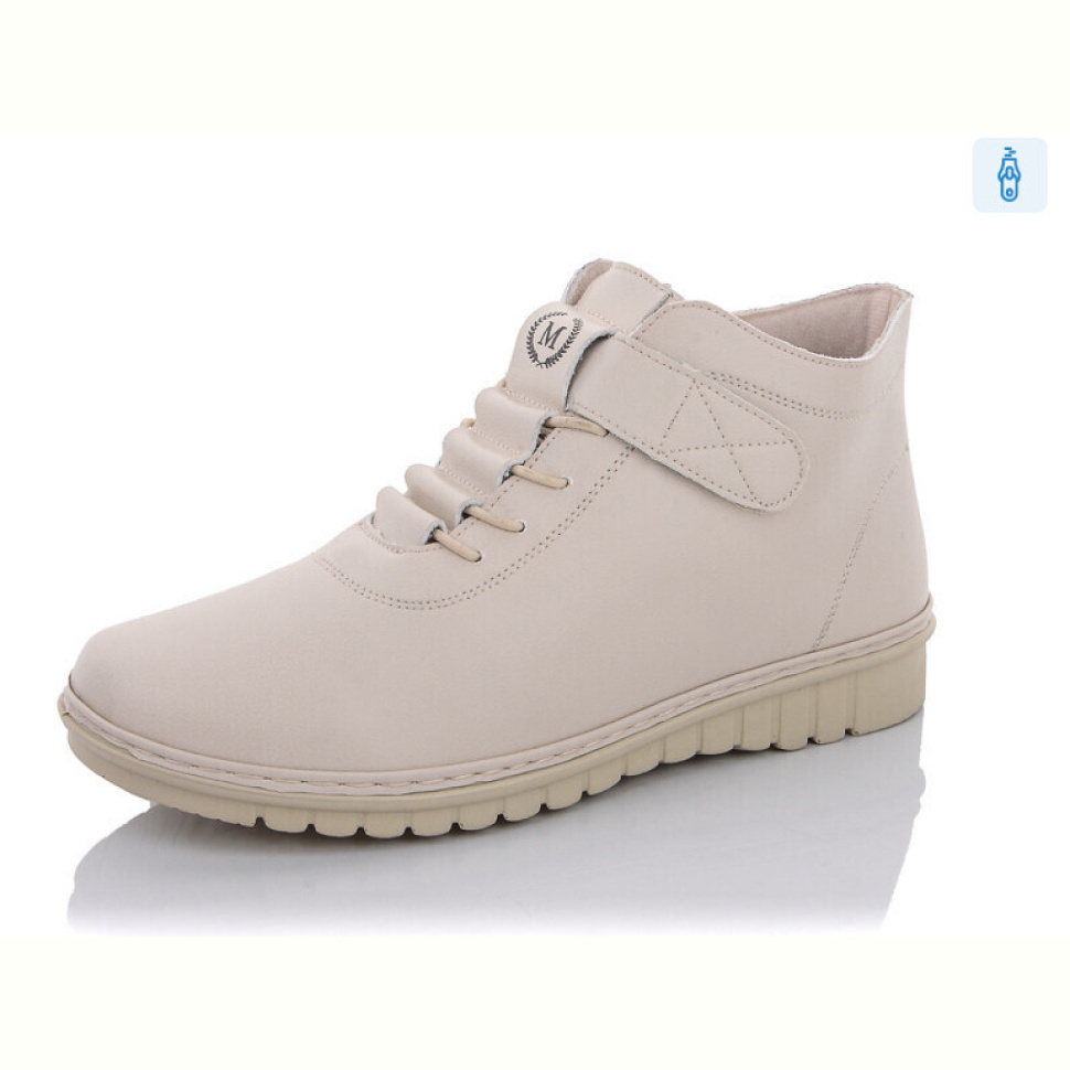 Ботинки Коронате M01-2