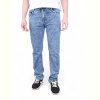 Джинсы Baron BR2073