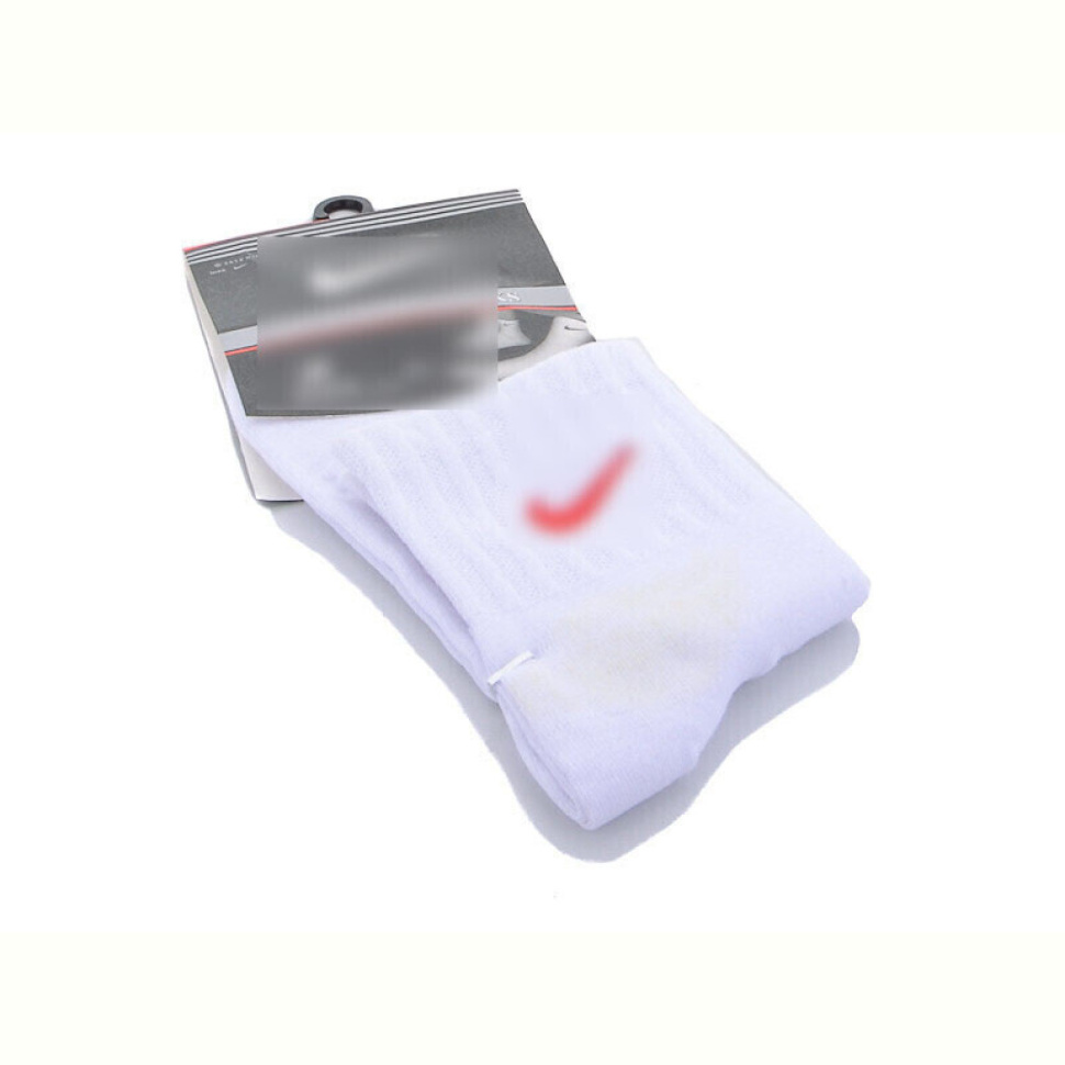 Носки Presto 317