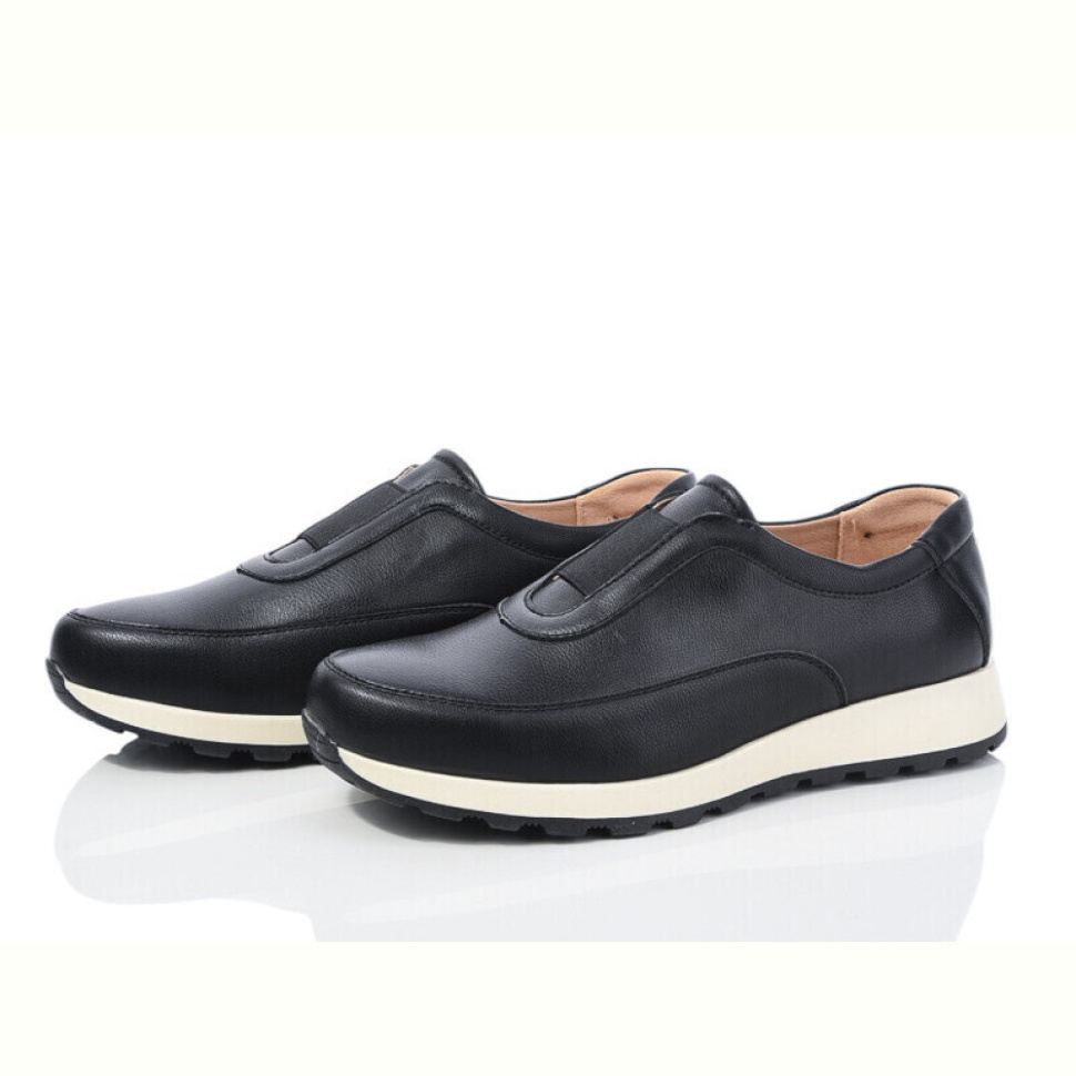 Туфли Коронате D2283