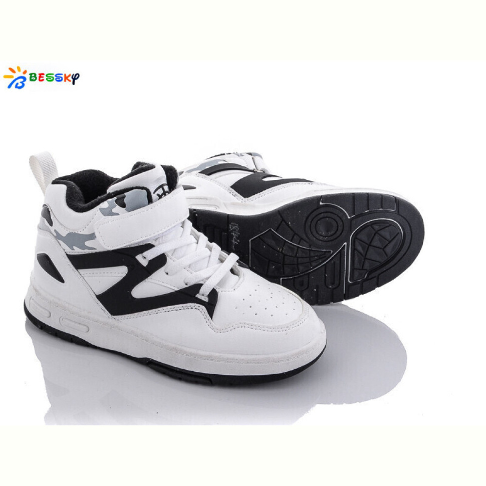 Кроссовки Bessky-Kellaifeng B1844-1C