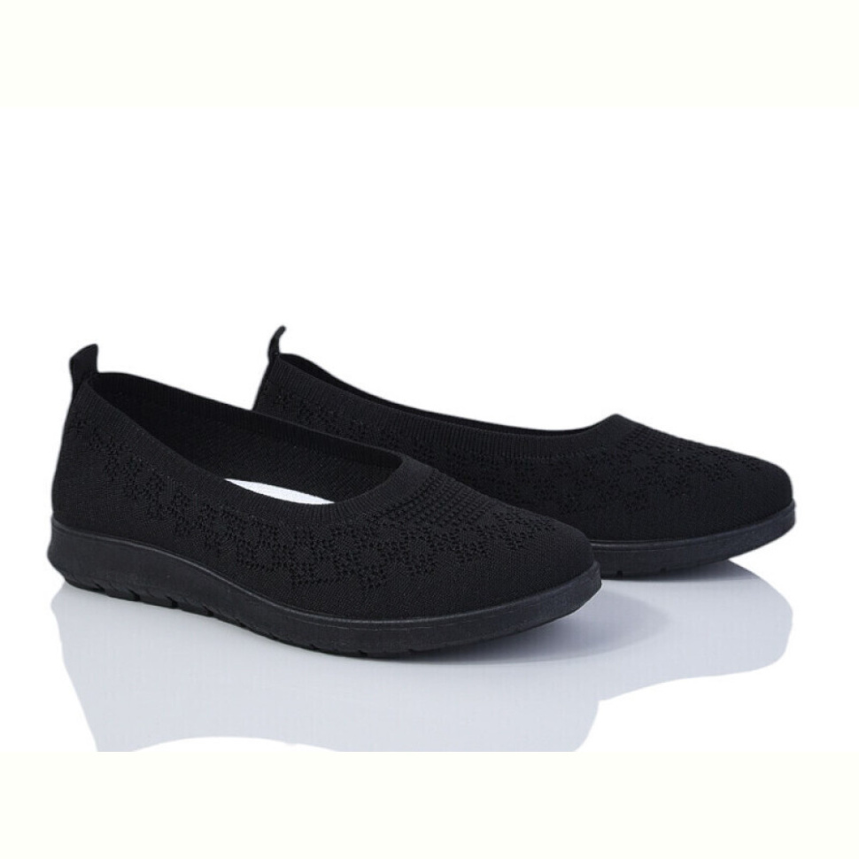 Балетки LQD W018-1 Балетки LQD W018-1