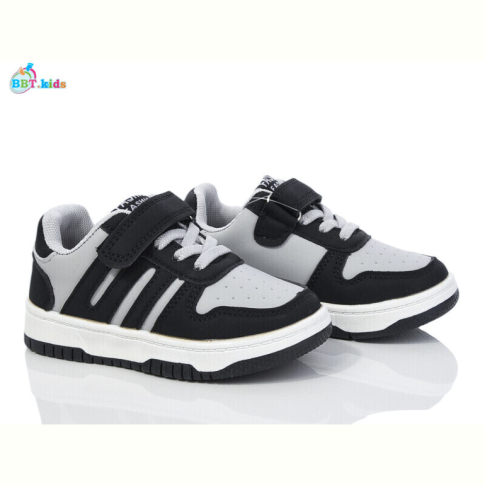 Кроссовки BBT H200-2-3 Кроссовки BBT H200-2-3