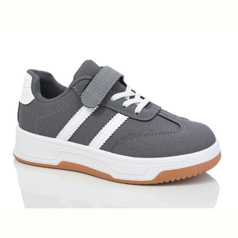 Кроссовки L.Fairy 546-4