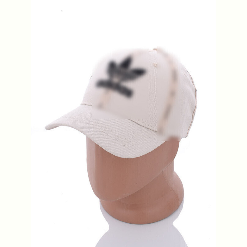 Кепка RuBi 2013-2 beige