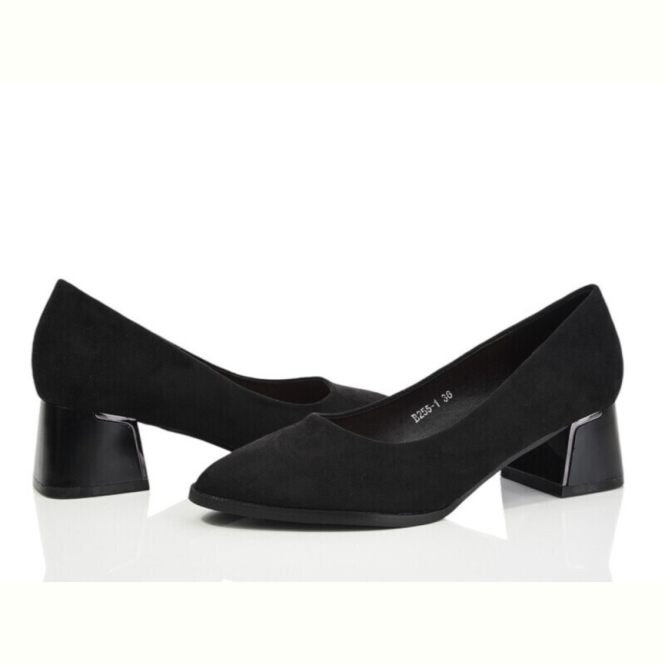 Туфли Loretta B255-1