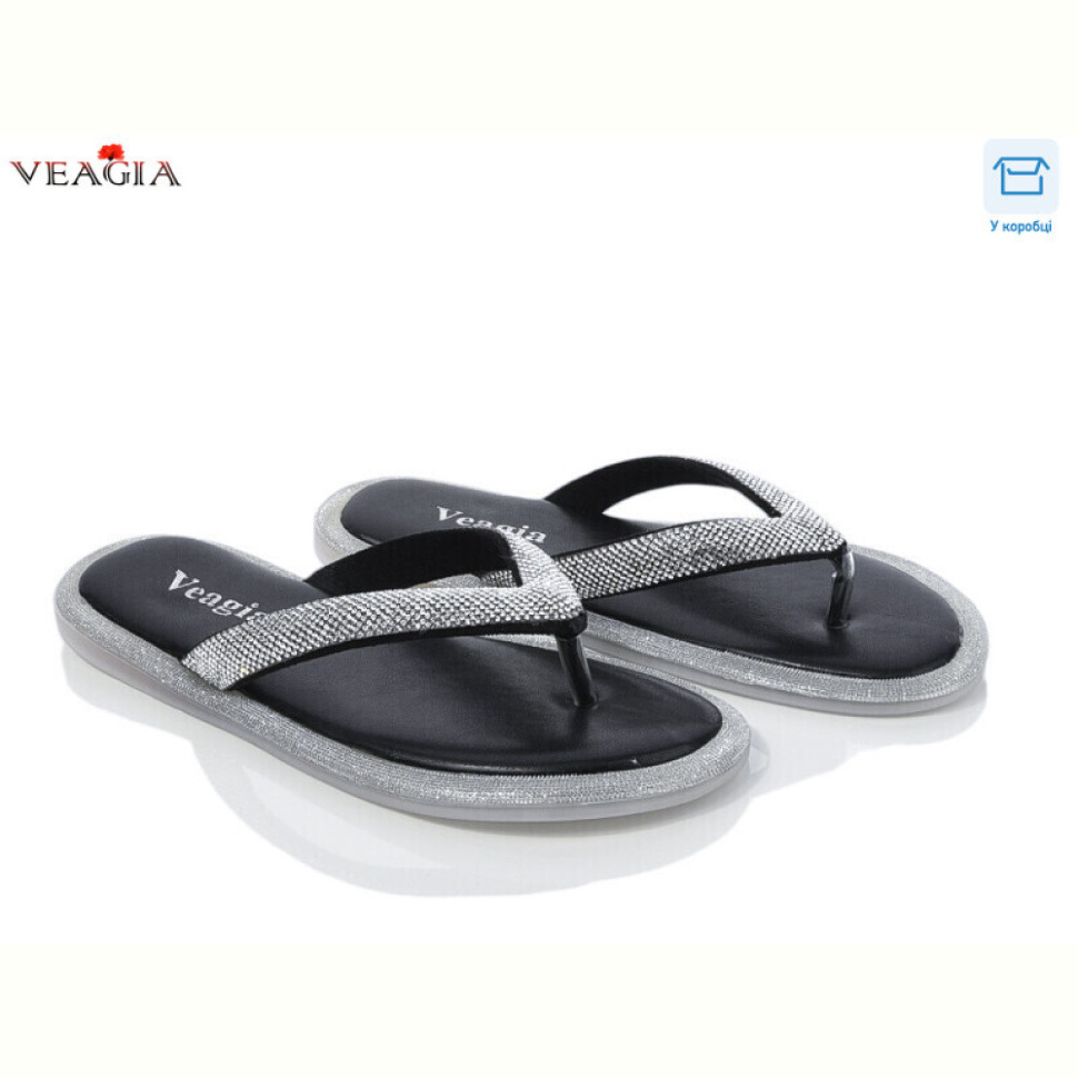 Вьетнамки Veagia-ADA 5051-1