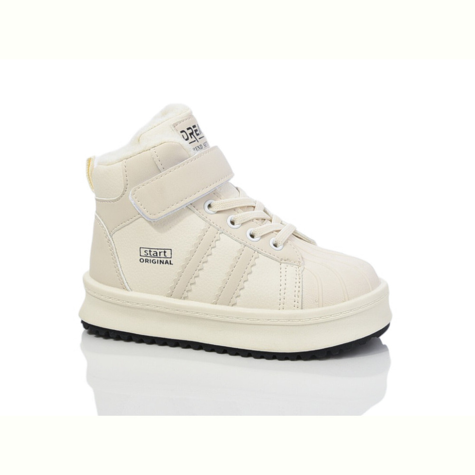 Ботинки TOM.M 11238B Ботинки TOM.M 11238B