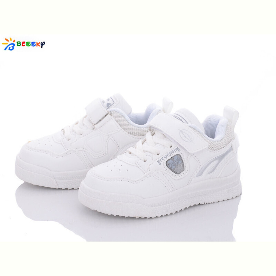 Кроссовки Bessky-Kellaifeng B1909-7B