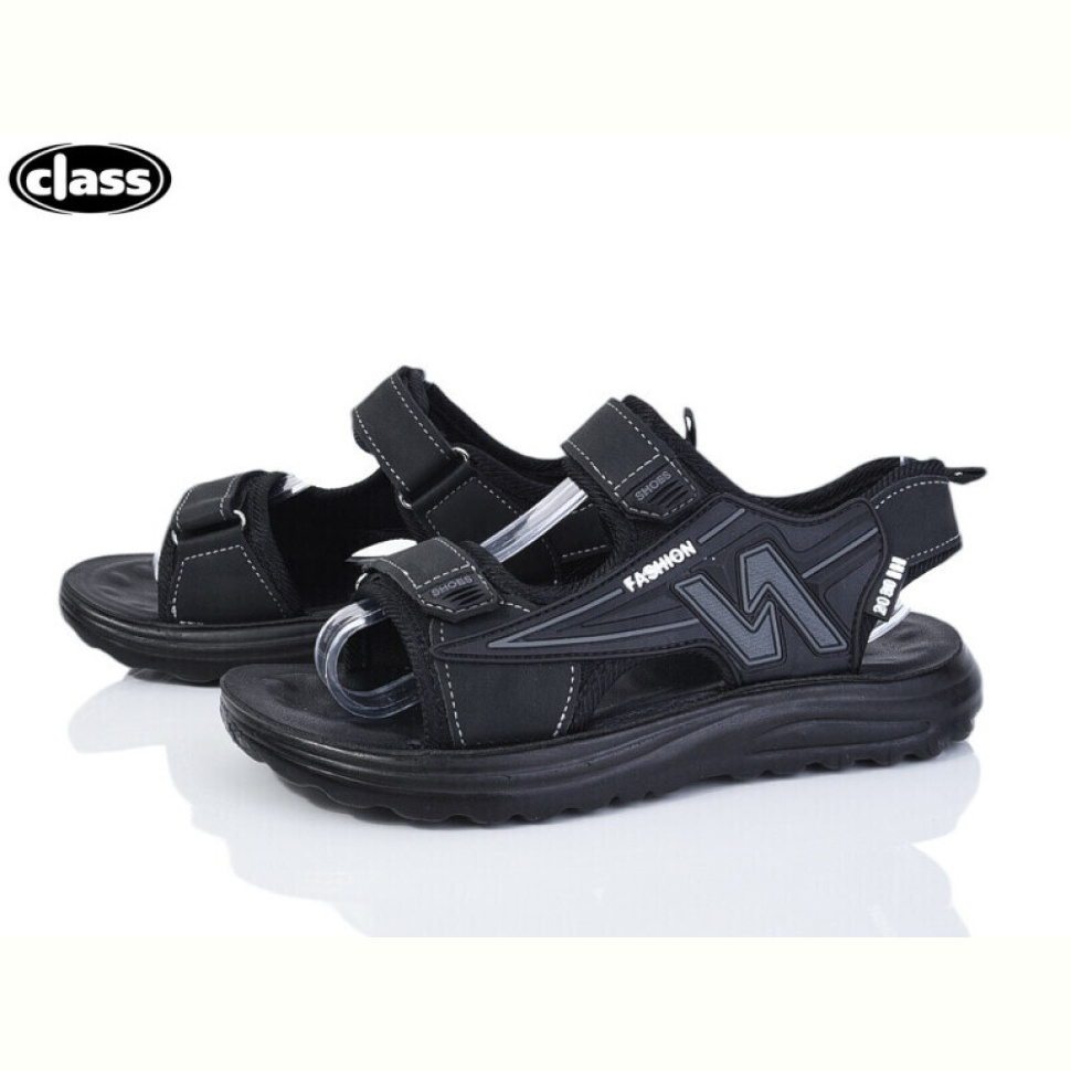 Сандалии Wei Wei-Class 1121-2-1