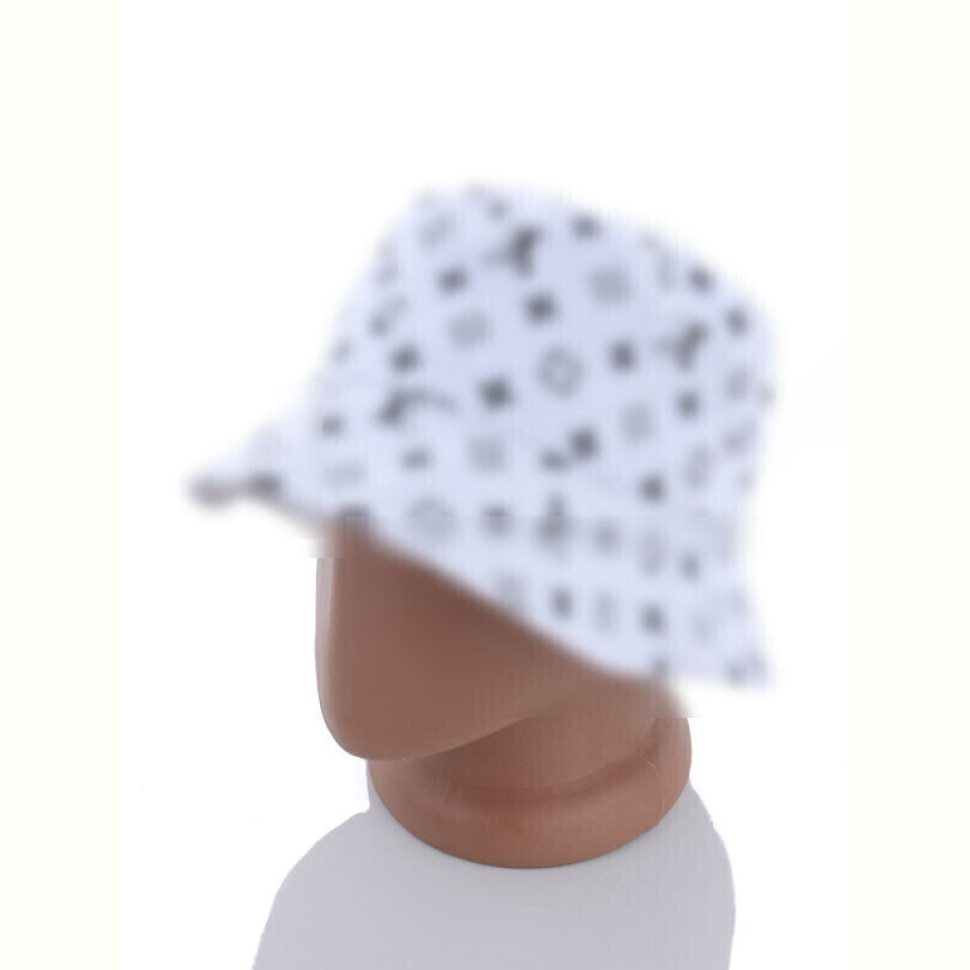 Панама RuBi CL007-9 white