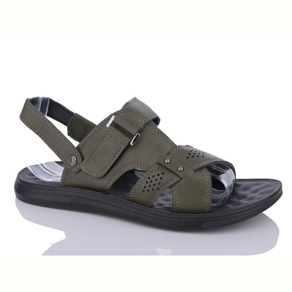 Сандалии CAB 816-4