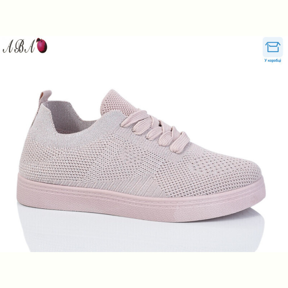 Кроссовки Aba LMZ2024-16-7