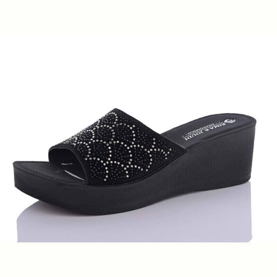 Шлепки Sali-2 506-060