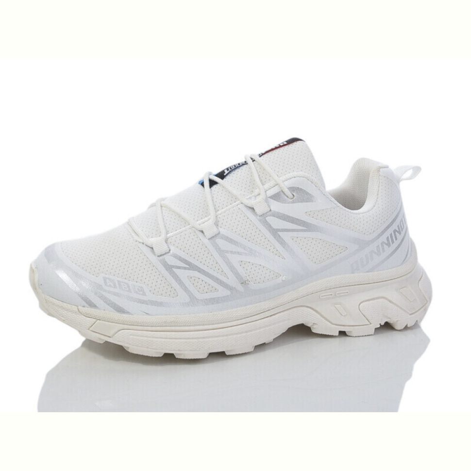 Кроссовки Alimama-Girnaive JP65-2