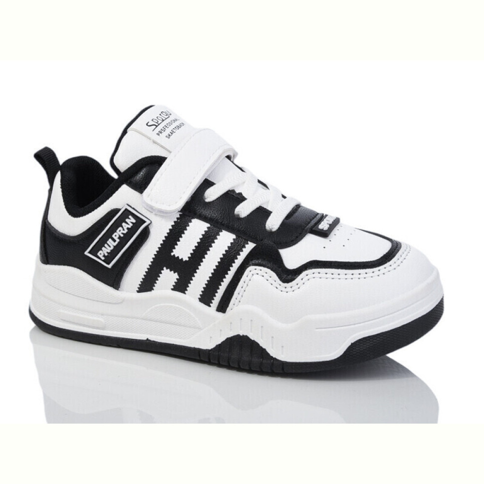 Кроссовки Xifa kids 519-011