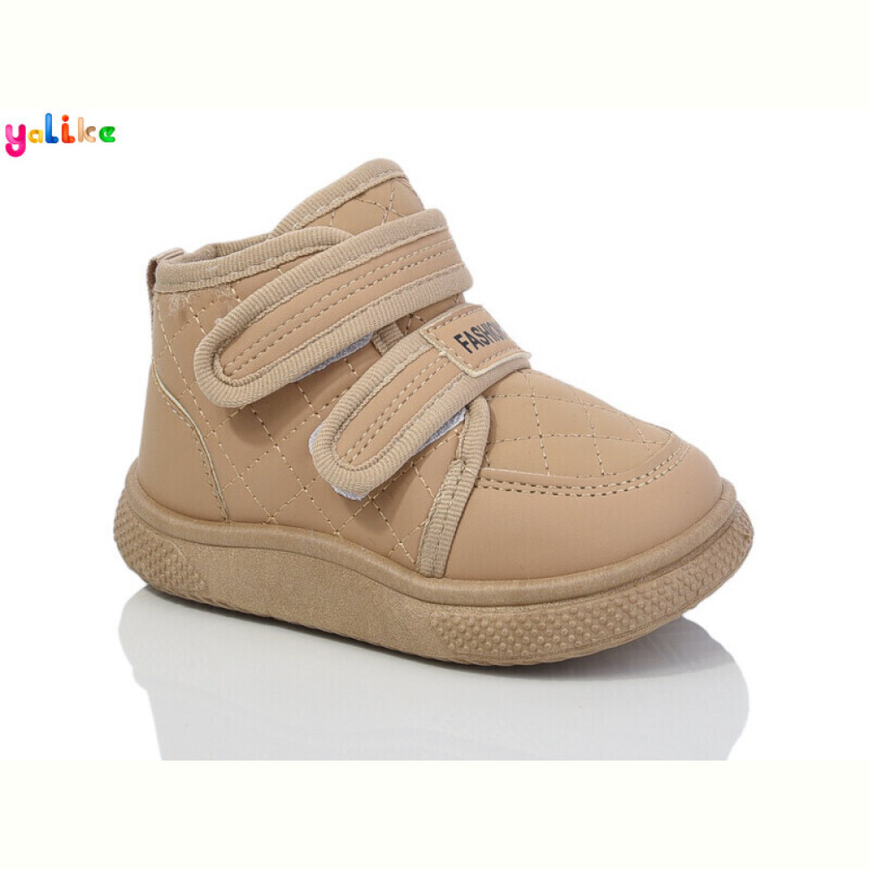 Кроссовки Yalike 745-3