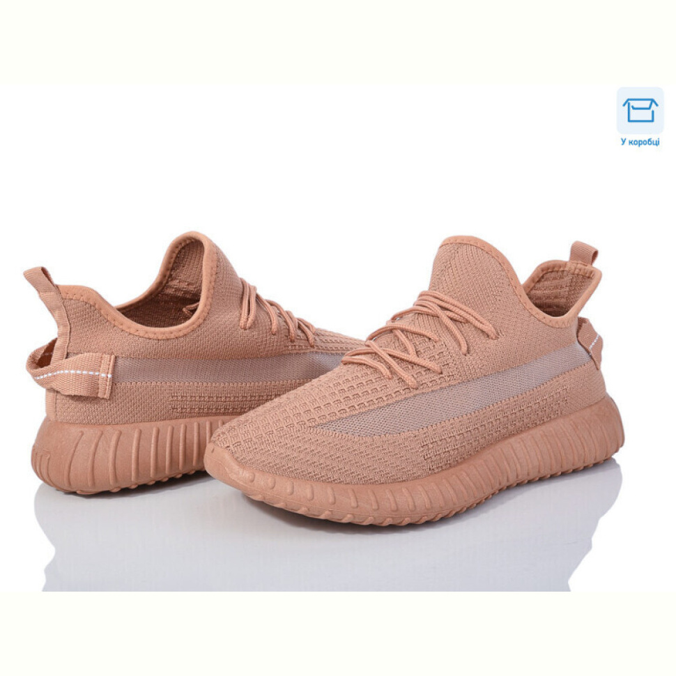 Кроссовки Ok Shoes 777-A1001