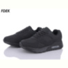 Кроссовки FDEK H9010-11