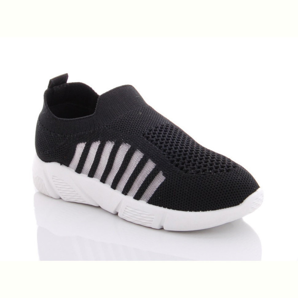 Кроссовки LiBang ML5200C-1