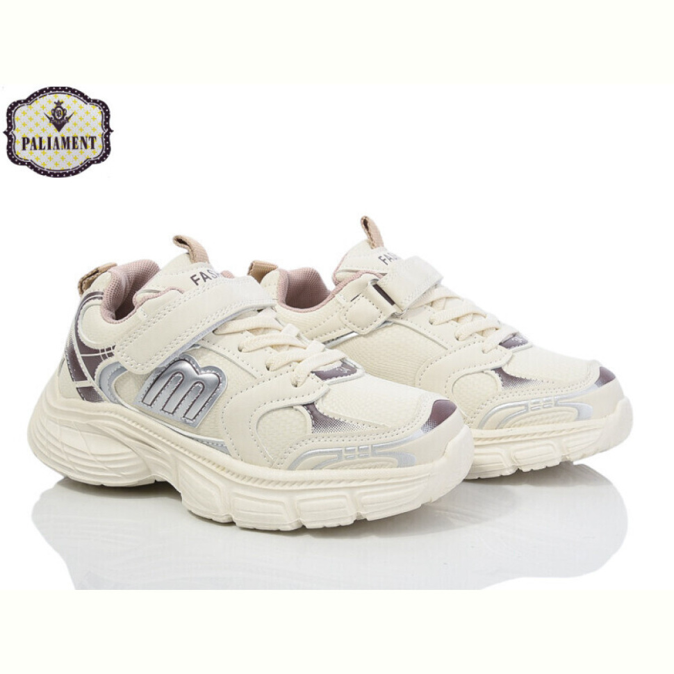 Кроссовки PALIAMENT B56-2
