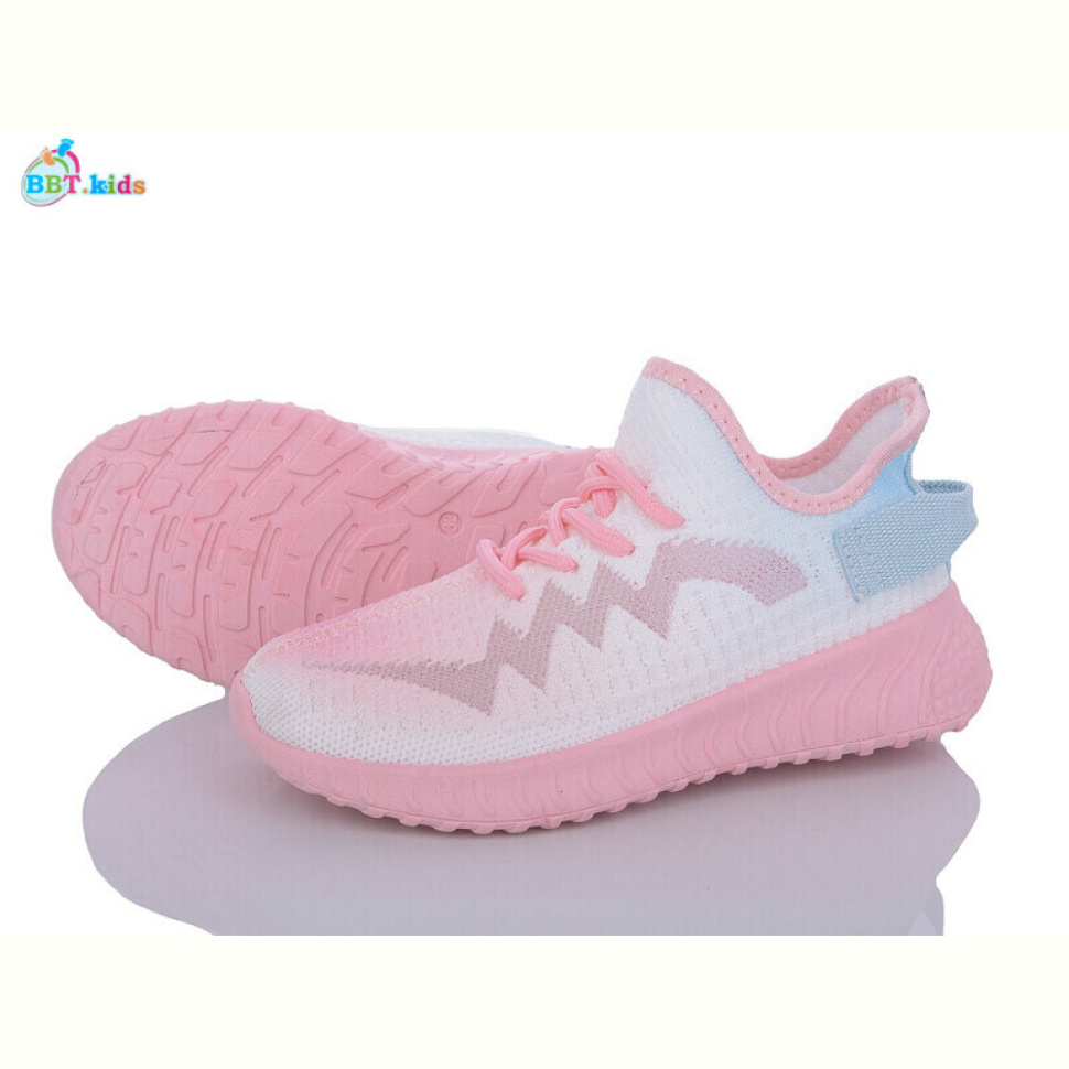 Кроссовки BBT F82-3-9