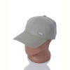Кепка RuBi MG005-4 khaki