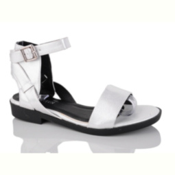 Босоножки SANLIN 2-217C